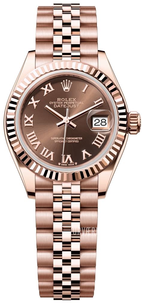 rolex 279175|Rolex Lady.